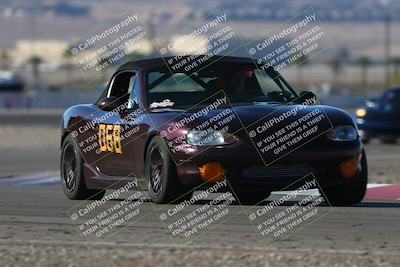 media/Apr-20-2025-Speed Ventures (Sun) [[fbebd6eb25]]/Black/Session 1 (Turn 8)/